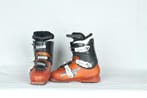 Refurbished - Skischoenen - Salomon T3 Orange - 23.5MP/37EU, Gebruikt, Schoenen, Skiën, Salomon