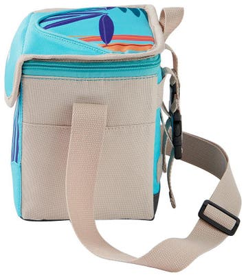 Campingaz Mini Maxi 4 L Nieuw, Nieuw, Koeltas, Koelelement