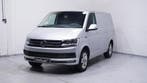 Volkswagen Transporter L1H2 | Financial Lease voor 273 p/mn, Automaat, Stof, Gebruikt, Euro 6