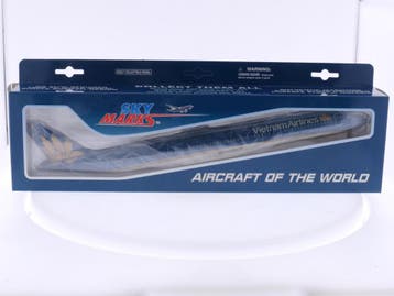 Schaal 1:200 Skymarks SKR380 Airbus 350-900 Vietnam Arili..., Ophalen of Verzenden, Nieuw