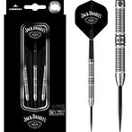 Jack Daniels Darts 80% Supergrip - 22 gram (Dart Pijlen), Ophalen of Verzenden, Nieuw, Pijlen