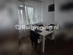 Flat in Gouda Noord aangeboden voor Waddinxveen, Zuid-Holland