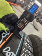 235/65/16C 115/113R VREDESTEIN ZOMERBANDEN 6,8MM PROFIEL 2X, Auto-onderdelen, Banden en Velgen, Ophalen, 16 inch, 235 mm, Band(en)