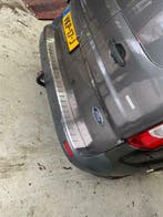 Bumperplaat TRANSIT CONNECT 2013+ Bumperlijst Achterbumper, Ophalen of Verzenden