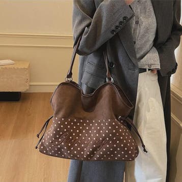 Chique Leopard Print Tote Bag - Stijlvolle Schoudertas voor, Verzenden, Nieuw