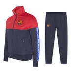 Trainingspak Thuis - Eigen Naam - 2025-2026 - Kind, Sport en Fitness, Voetbal, Verzenden, Nieuw
