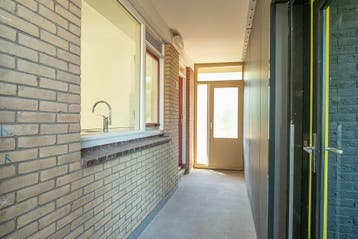 Appartement in Delft, Direct bij eigenaar, Appartement, Delft