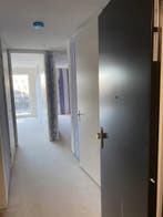 Te huur: Appartement Eiffelstraat in Hoofddorp, Huizen en Kamers, Huizen te huur, Hoofddorp, Noord-Holland, Appartement