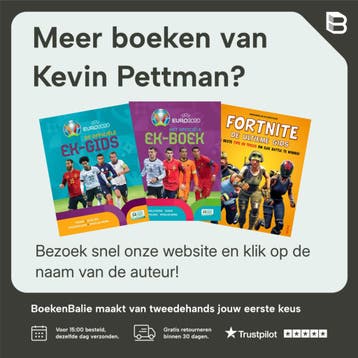 101 Cool Things to Do in Roblox (Independent & Unofficial), Verzenden, Zo goed als nieuw, Kevin Pettman