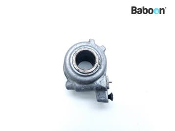 Teller Aandrijver BMW R 850 R 1994-2001 (R850R 94), Verzenden, Gebruikt