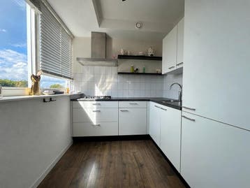 Te huur: Appartement Peperstraat in Purmerend, Noord-Holland, Purmerend, Appartement
