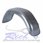 Spatbord 10 inch type boottrailer 19/60, Ophalen of Verzenden, Nieuw