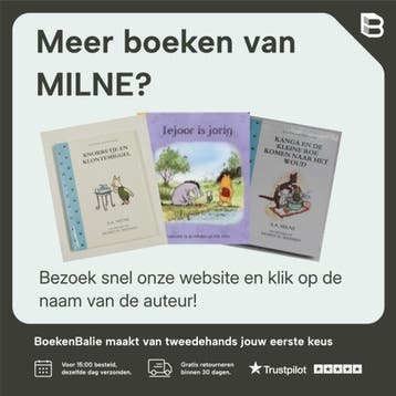 SIERADEN ZELF MAKEN - MILNE 9789065908193, Boeken, Verzenden, Zo goed als nieuw, MILNE