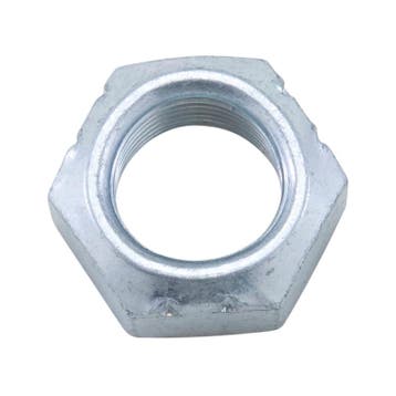 Yukon Gear Rplcmnt Pinion Nut For Dana 44, Ophalen of Verzenden