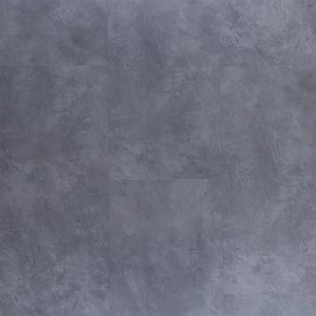Otium NXT Atlas tile dryback PVC, Ophalen of Verzenden, Nieuw, Grijs, Overige typen