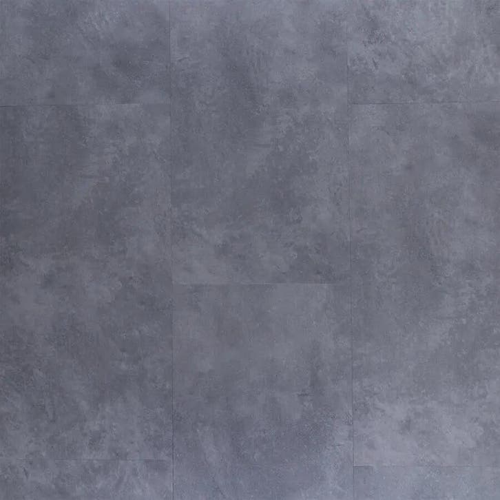 Otium NXT Atlas tile dryback PVC, Huis en Inrichting, Stoffering | Vloerbedekking, Overige typen, Grijs, Nieuw, Ophalen of Verzenden