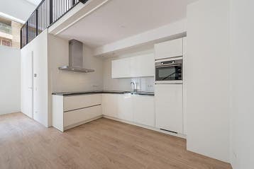 Te huur: Appartement Prins Lanseloetdreef in Utrecht, Utrecht, Appartement, Utrecht