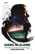 Hans Nijland | 9789048859962 | Tom Knipping, Boeken, Zo goed als nieuw, Tom Knipping