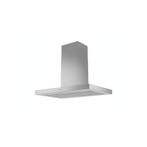 ATAG WS9211RCL Wandschouw afzuigkap – 90 cm – Motorloos, Verzenden, Nieuw