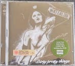 Dirty Pretty Things . Waterloo CD+DVD       Gratis verzenden, Cd's en Dvd's, Dvd's | Muziek en Concerten, Verzenden, Zo goed als nieuw