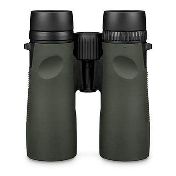 Vortex Diamondback HD 8x42 Verrekijker, Ophalen of Verzenden, Nieuw