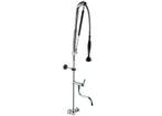 GGM Gastro | Voorspoelspoeler monobloc 8000 - wandmodel - |, Verzenden, Nieuw in verpakking