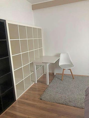 Kamer te huur in Hengelo (O) - 26 m² - 1 kamer(s), Enschede