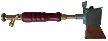 Zinkcombinatie set 4, Ophalen of Verzenden, Nieuw