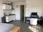 Te huur: Studio Donkersgang in Groningen, Groningen, Groningen