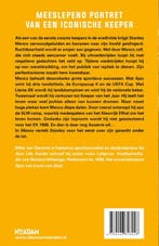 Menzo 9789046826928 Mike van Damme, Verzenden, Gelezen, Mike van Damme