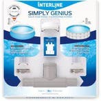 Interline Simply Genius Starterkit, Ophalen of Verzenden, Nieuw