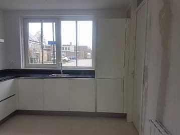Te huur: Huis Cornelis Koemanstraat in Waalwijk, Noord-Brabant, Waalwijk