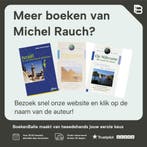 Israel en de Palestijnse gebieden / Reizen magazine, Verzenden, Zo goed als nieuw, Michel Rauch