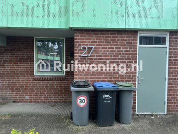 Ik kan overaal gaan verhuizen. Just dm me (Wijchen)