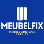 Meubel monteur - Meubelmontageservice - Ikea pax monteur, 24-uursservice
