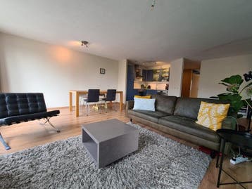 Te huur: Appartement Lasserstraat in Leiden, Leiden, Appartement, Zuid-Holland