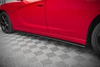 Maxton Street Pro Side Skirts Diffusers Dodge Charger RT Mk7, Verzenden, Nieuw, Dodge