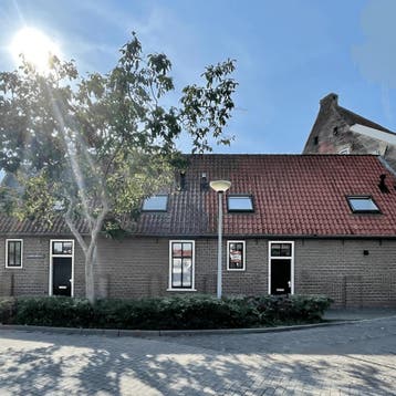 Huis in Doesburg gevonden voor €1207,- pm, Overige soorten, Direct bij eigenaar, Doesburg