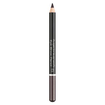 Artdeco  Eyebrow Pencil  5 Dark Grey, Verzenden, Nieuw