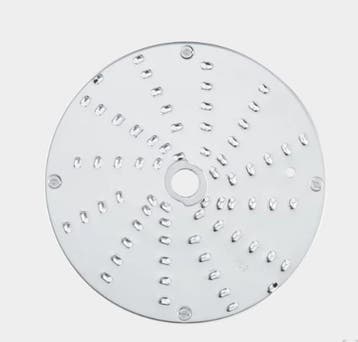 Robot Coupe Rasp | Robot Coupe  | 4mm, Verzenden, Nieuw in verpakking
