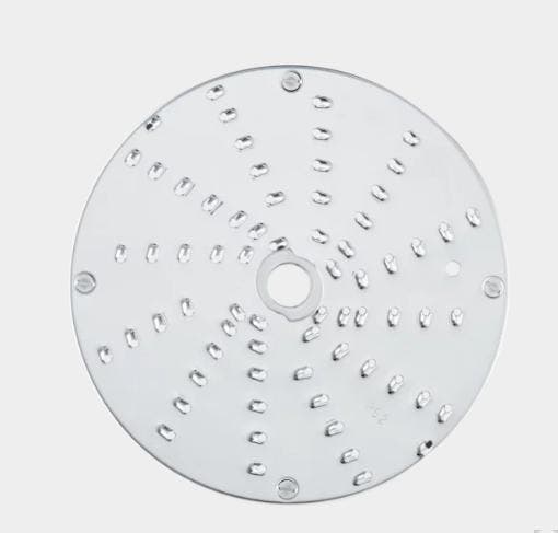 Robot Coupe Rasp | Robot Coupe  | 4mm, Zakelijke goederen, Horeca | Keukenapparatuur, Verzenden