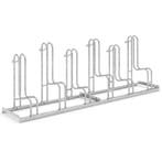 Fietsenrek 6 fietsen Parker, Fietsen en Brommers, Fietsaccessoires | Overige Fietsaccessoires, Nieuw