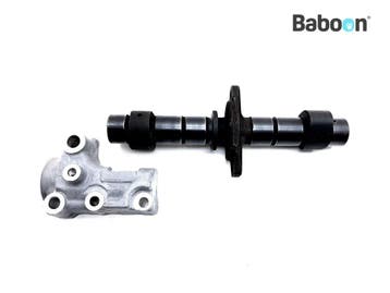 Nokkenas UItlaat Voor Honda VF 750 S Sabre 1982-1985 V45, Verzenden, Gebruikt