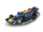 Schaal 1:32 Carrera Digital 132 30818 Red Bull Racing TAG..., Ophalen of Verzenden, Gebruikt, Carrera