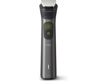 Philips MG9540/15 - Multigroom - 13-in-1 - OneBlade -, Verzenden, Nieuw