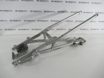 KTM 690 Duke Subframe, Ophalen of Verzenden, Nieuw