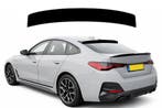 Dakspoiler | geschikt voor BMW | 4-Serie G26 | 2021+ | Glanz, Verzenden, Nieuw, BMW