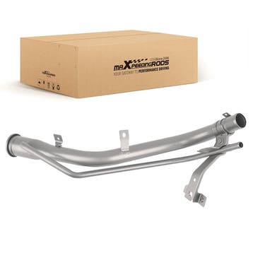 Fuel Filler Neck geschikt voor Honda Civic, FWD 1.4 1.6 1..., Verzenden, Nieuw, Honda