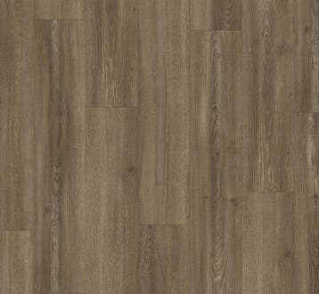 Laminaat rechte plank  |  Parador Basic 600 XS Eiken, Ophalen, Nieuw