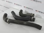 Honda CBR 600 F2 Koelleidingen, Ophalen of Verzenden, Nieuw
